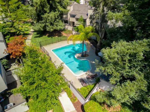 419 Clearview Drive, Los Gatos CA: https://media.crmls.org/mediaz/6badead5-74f6-47ee-bc39-ff6bdf9fc0f7.jpg
