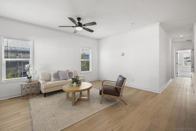 7025 San Bartolo St, Carlsbad CA: https://media.crmls.org/mediaz/6badf279-3489-4b69-8ea1-f1eb70c22499.jpg