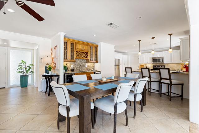 Image 12 of 61 For 46890 Highland Palms Drive