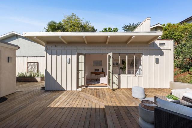 Image 40 of 65 For 24509 Portola Avenue