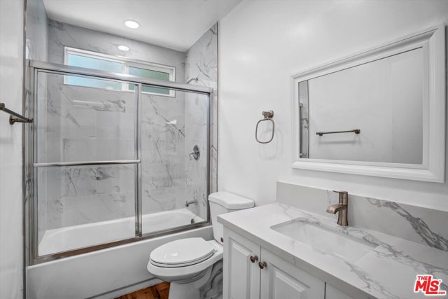 3670 Greenfield Avenue, Los Angeles CA: https://media.crmls.org/mediaz/6bae03f2-f103-40db-a220-74282022ec7b.jpg