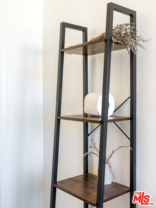 MLS #25604311 image #26