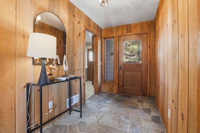 53 La Rancheria, Carmel Valley CA: https://media.crmls.org/mediaz/6bae1a4b-12c8-4b13-8970-c272e17307e4.jpg