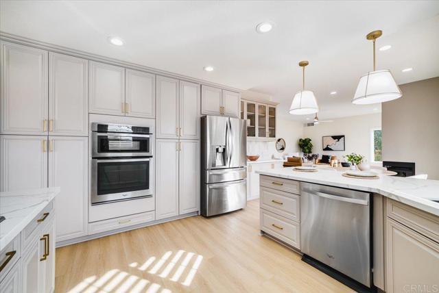 Detail Gallery Image 20 of 41 For 24513 Tesoro, Ramona,  CA 92065 - 4 Beds | 2/1 Baths