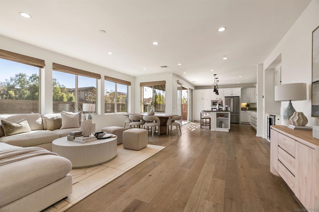 15825 Babcock St - photo 8