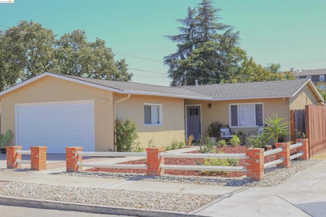 Details for 1621 Park Str, Livermore, CA 94551