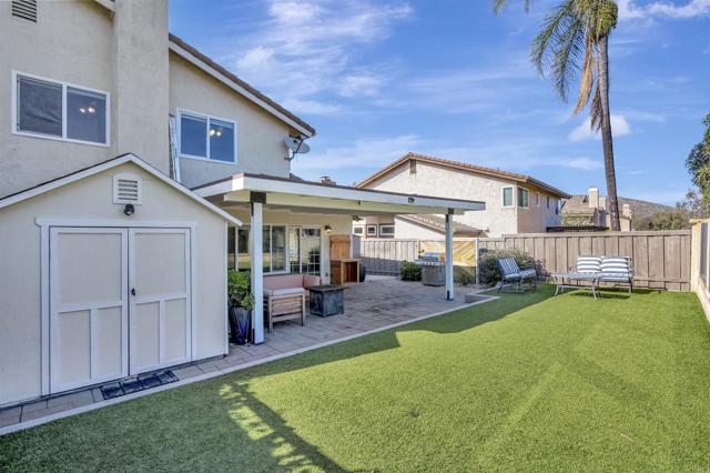 9525 High Park Lane, Rancho Penasquitos CA: https://media.crmls.org/mediaz/6bae40d6-0f38-478e-b6b7-13f6dfe71905.jpg