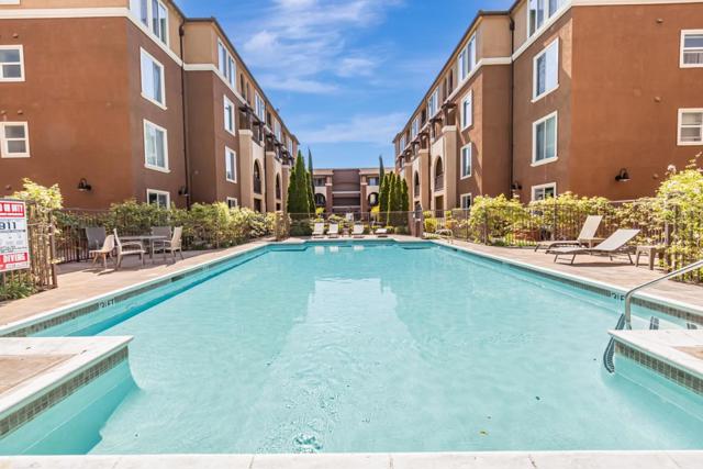 801 S Winchester Boulevard, San Jose CA: https://media.crmls.org/mediaz/6bae47e1-0dee-4de7-b992-ac8f5c8686d2.jpg