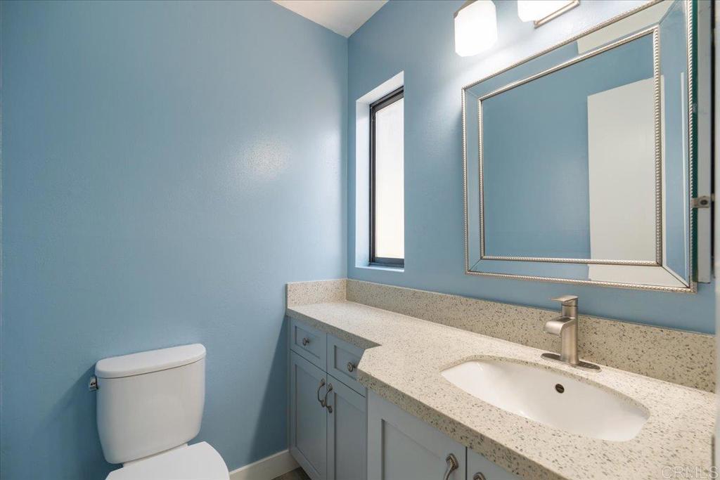 8414 Summerdale Drive - photo 16