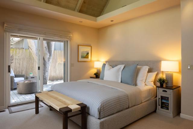 0 Dolores 3 NE of 10th Avenue, Carmel CA: https://media.crmls.org/mediaz/6bae83eb-6068-47ba-96d7-4f708e7d9e3b.jpg