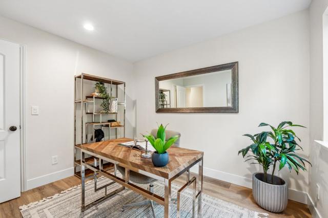 2054 Cranworth Circle, San Jose CA: https://media.crmls.org/mediaz/6baeb60f-701f-4036-9fab-6d5e60211832.jpg