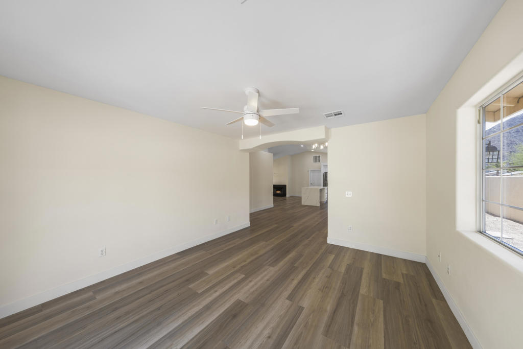MLS #219149397DA image #51