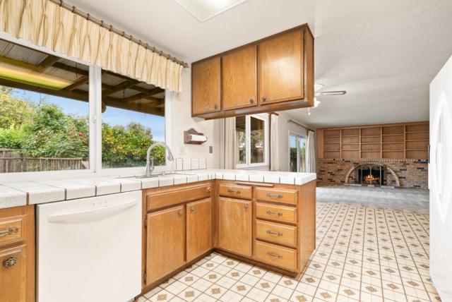 230 Castillon Way, San Jose CA: https://media.crmls.org/mediaz/6baecfbf-f1cd-434d-b6c0-1f71d1e40c16.jpg