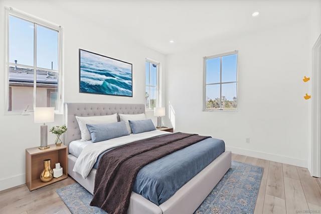 12410 Aria Ct, Poway CA: https://media.crmls.org/mediaz/6baef8c8-49b3-4504-8ec6-6650545cd7c7.jpg