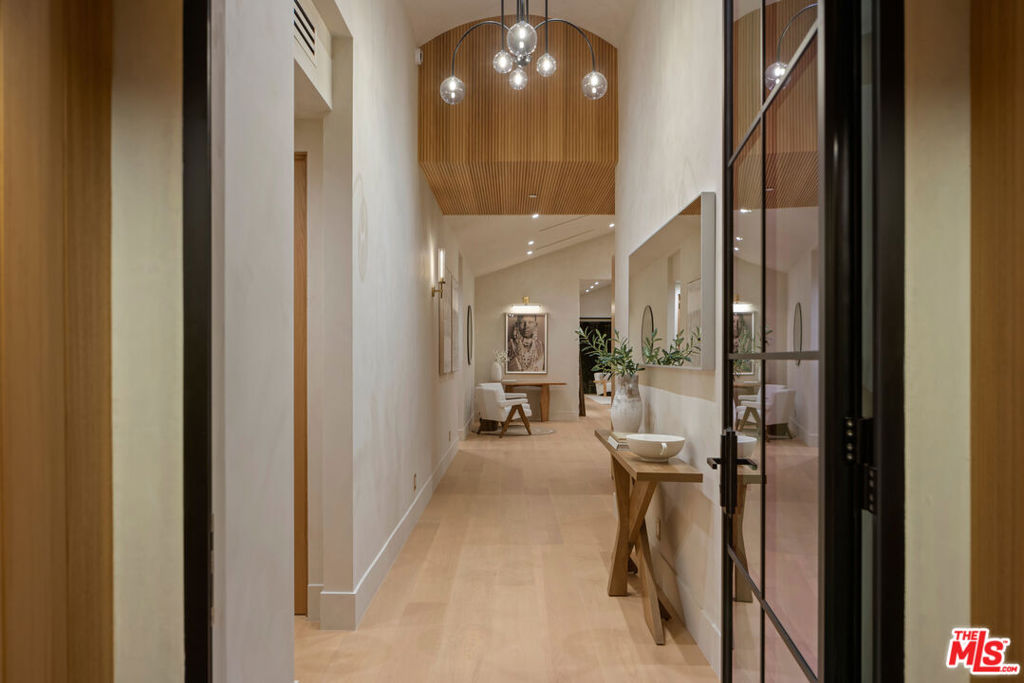 MLS #25622097 image #7