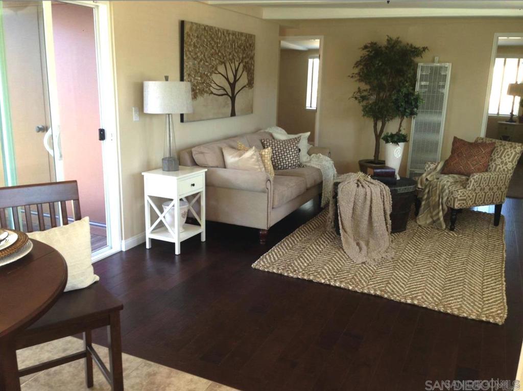 352 Sunrise Dr