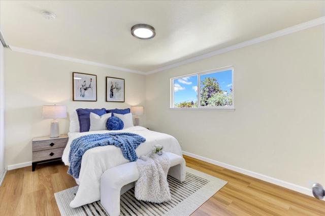 3139 Laneview Drive, San Jose CA: https://media.crmls.org/mediaz/6baf31a8-125a-4a19-b62b-2e734301b2a9.jpg