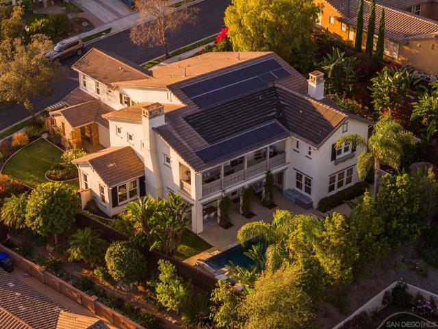 Image 58 of 67 For 3228 Sitio Montecillo