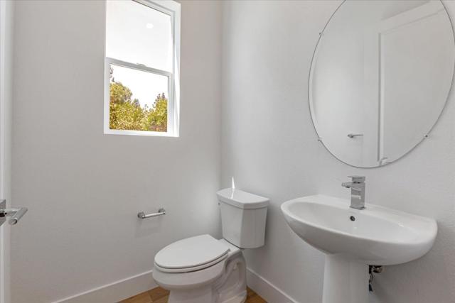 528 Lapis Court, San Ramon CA: https://media.crmls.org/mediaz/6baf3d86-f941-425c-aea9-ea47732166d6.jpg