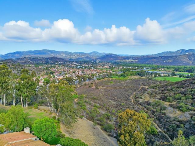Detail Gallery Image 20 of 29 For 11525 Fury Ln #88,  El Cajon,  CA 92019 - 2 Beds | 2 Baths