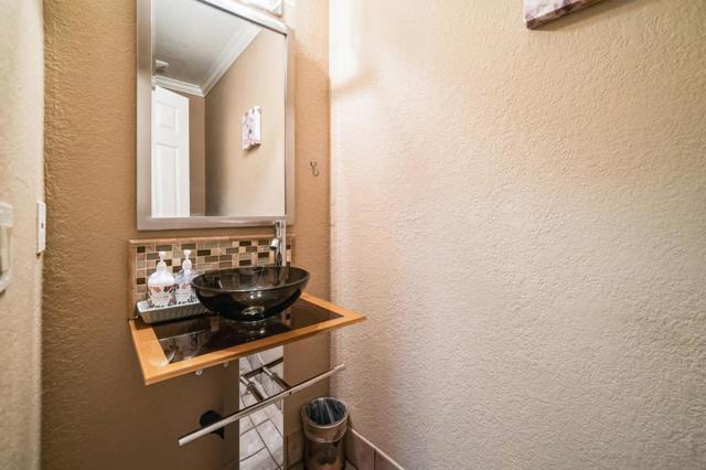 25 Deer Run Circle, San Jose CA: https://media.crmls.org/mediaz/6baf76ed-945d-45a8-bc86-9e31b6f1fd2a.jpg
