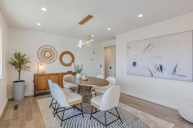 4741 Sorani Way, Castro Valley CA: https://media.crmls.org/mediaz/6baf926f-bdfe-4509-92cd-89bf032d7df0.jpg