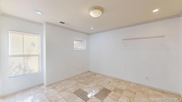 1876 E 12th ST, National City CA: https://media.crmls.org/mediaz/6baf95f2-a7ad-4df1-baa6-ddc91fc69765.jpg