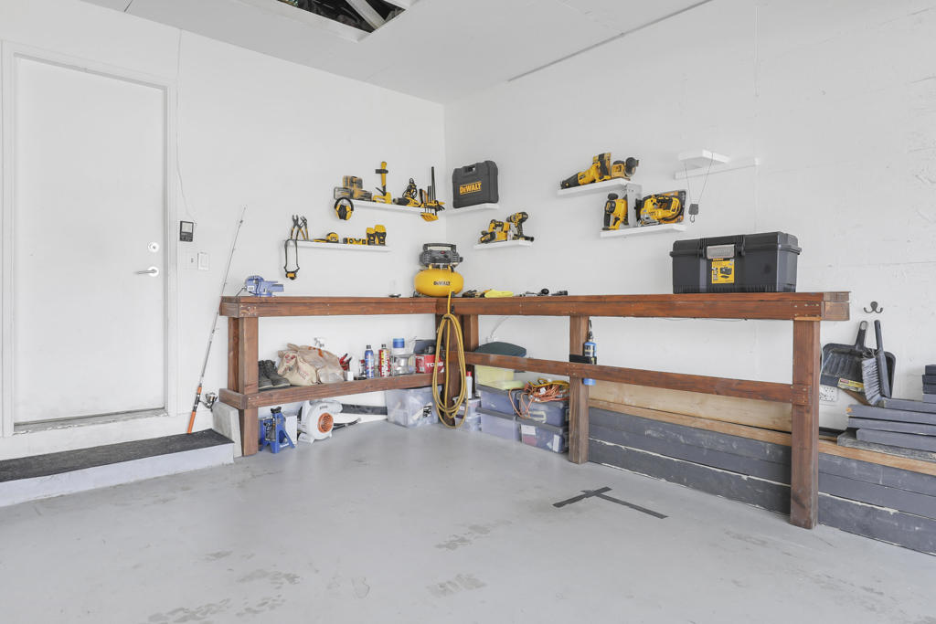 MLS #219135486DA image #25