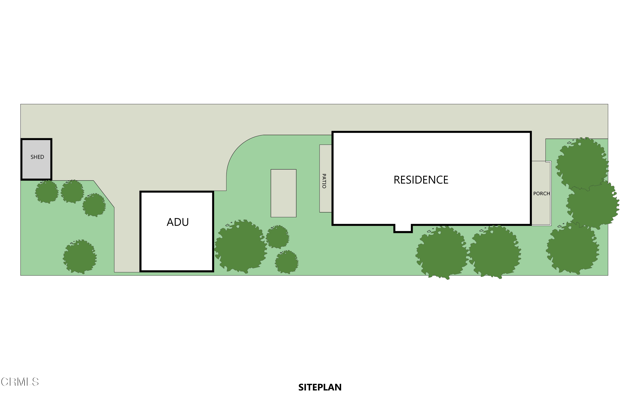 975 N Mentor Avenue, Pasadena CA: https://media.crmls.org/mediaz/6bafaa2f-f6bb-402b-abec-09ef2dcd7b24.png