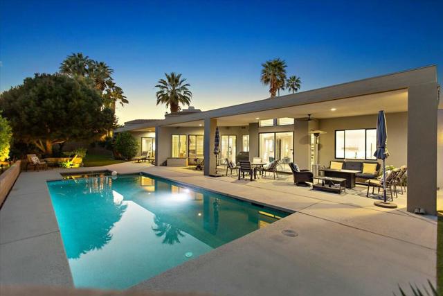 75765 Osage Trail, Indian Wells CA: https://media.crmls.org/mediaz/6bafcc10-4afc-4513-b241-deb5d42e38cf.jpg