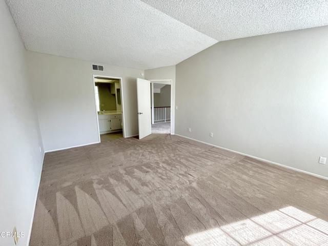 Detail Gallery Image 14 of 23 For 2610 Explorer, Port Hueneme,  CA 93041 - 2 Beds | 2 Baths