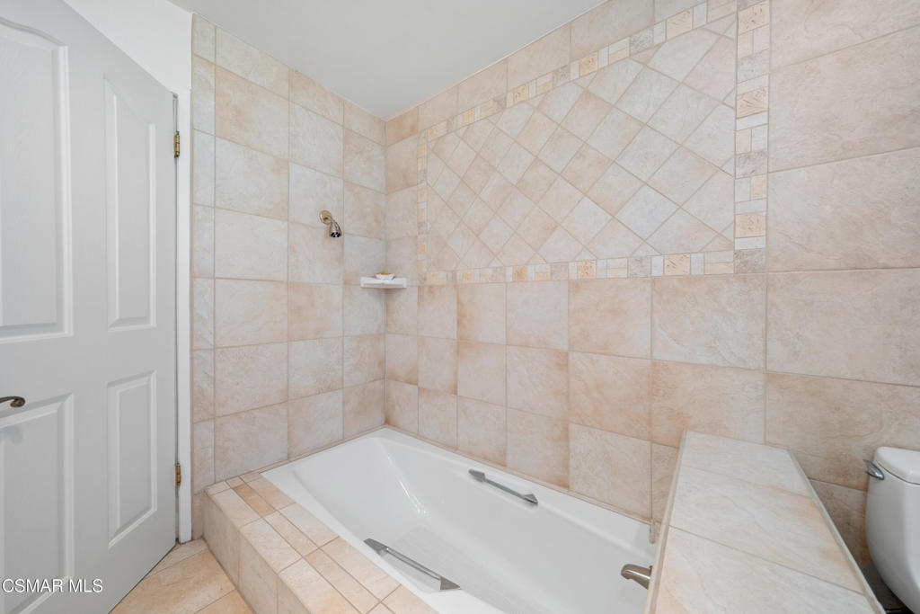 MLS #226003966 image #16