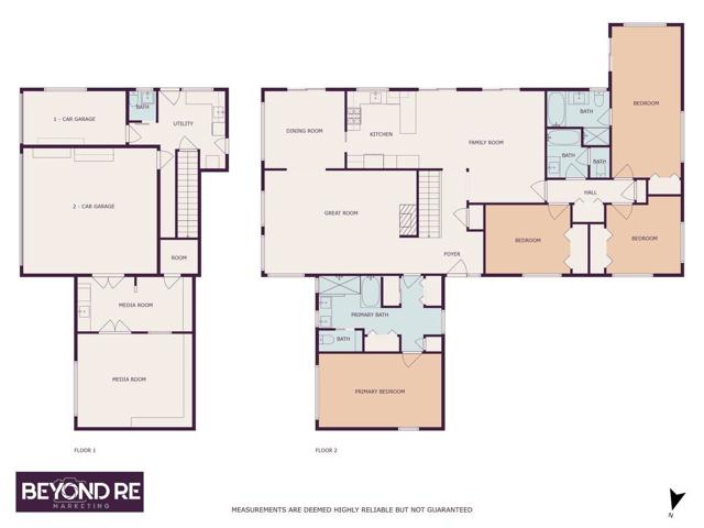 104 Pinta Court, Los Gatos CA: https://media.crmls.org/mediaz/6bb0044a-af03-452c-b333-c7100a9a5d80.jpg