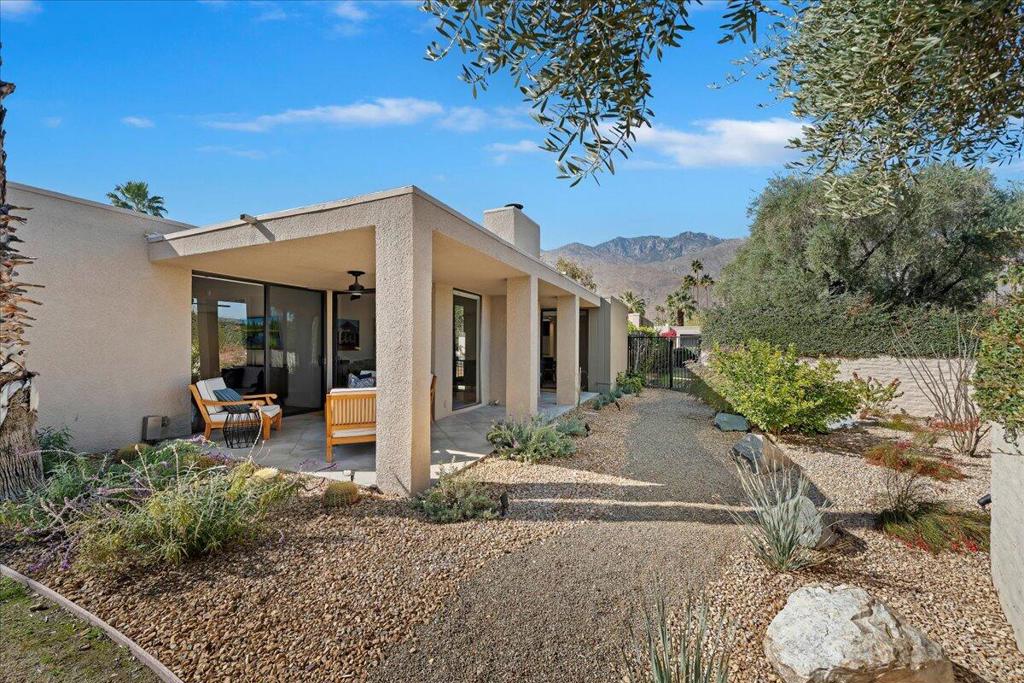 MLS #219134774DA image #26