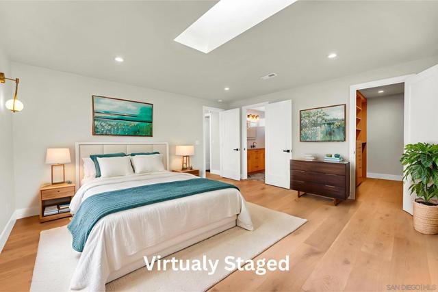 7105 Mimosa Dr, Carlsbad CA: https://media.crmls.org/mediaz/6bb03952-8e4e-4ee7-a029-c61985930818.jpg