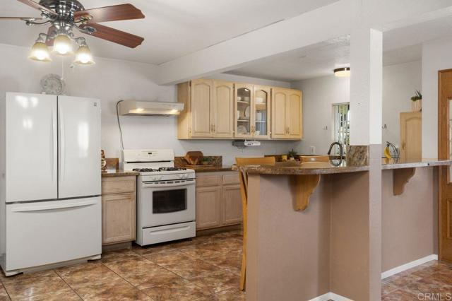 Image 6 of 40 For 1509 Loretta Street