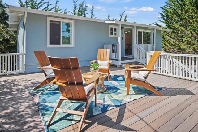 0 Cedar Street, Pacific Grove CA: https://media.crmls.org/mediaz/6bb05114-1762-4da4-ac13-d01e35500366.jpg