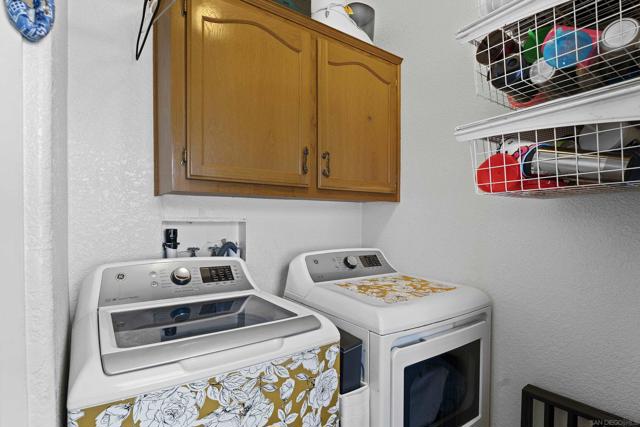 300 Thornton Dr, El Cajon CA: https://media.crmls.org/mediaz/6bb054c5-4288-485a-969d-ec09b4e38702.jpg