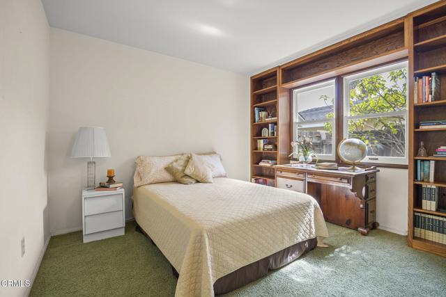 Detail Gallery Image 24 of 35 For 4029 Maple St, Ventura,  CA 93003 - 3 Beds | 1 Baths