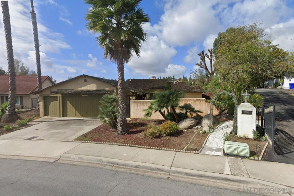 17768 Sintonte Dr - photo 14