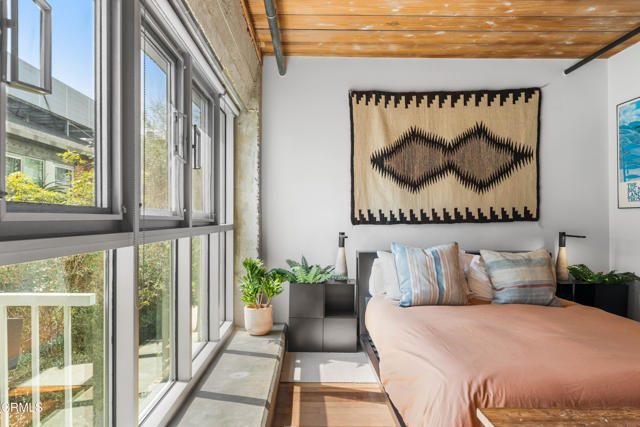 Detail Gallery Image 13 of 35 For 530 S Hewitt St #244,  Los Angeles,  CA 90013 - 1 Beds | 1 Baths