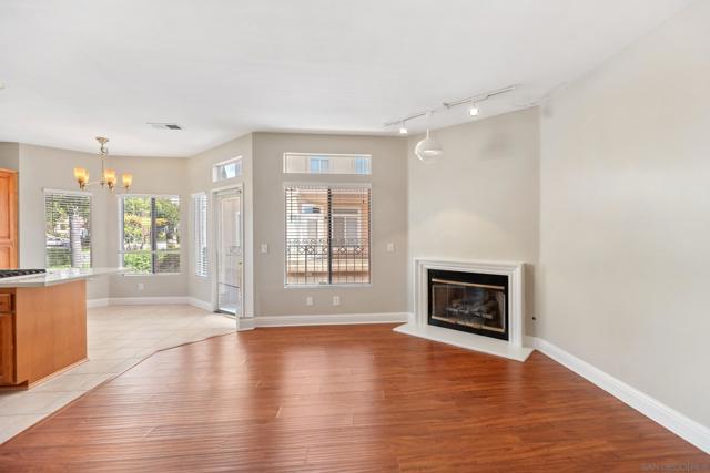 7182 Calabria Court, San Diego CA: https://media.crmls.org/mediaz/6bb09769-ccf5-4b83-a81f-606fe3b9e4a4.jpg