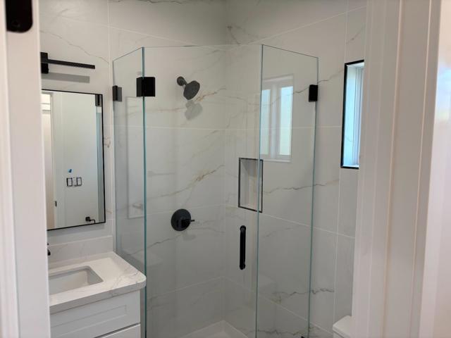 129131 N 7th Street, San Jose CA: https://media.crmls.org/mediaz/6bb0b771-4eff-4fd8-8e4f-d554afcff15f.jpg