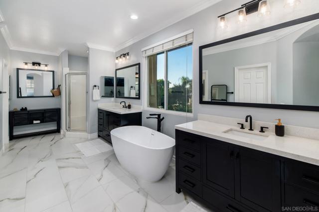 6393 Paseo Aspada, Carlsbad CA: https://media.crmls.org/mediaz/6bb0bcbf-2a58-44a4-a771-63139667942f.jpg
