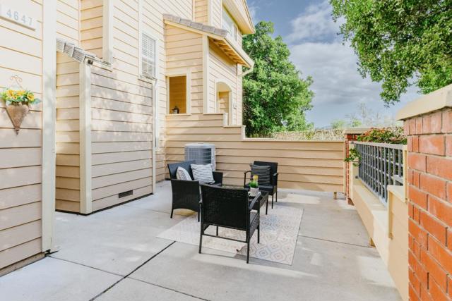 4647 Hampton Falls Place, San Jose CA: https://media.crmls.org/mediaz/6bb0e720-11c8-4bb0-9883-21231857ccea.jpg