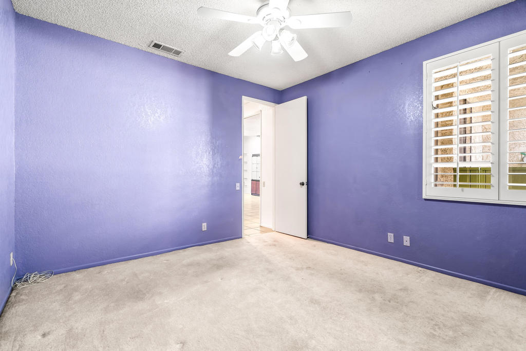 MLS #219139061PS image #24