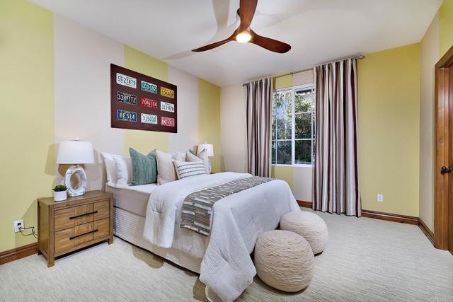 Detail Gallery Image 29 of 43 For 6591 Halite Place, Carlsbad,  CA 92009 - 5 Beds | 5/1 Baths