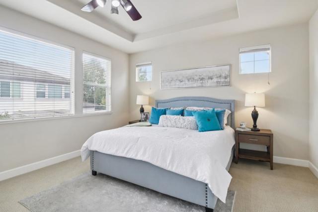 3823 Mosher Drive, San Jose CA: https://media.crmls.org/mediaz/6bb106f2-f96b-4bb6-95ac-8838f225b435.jpg