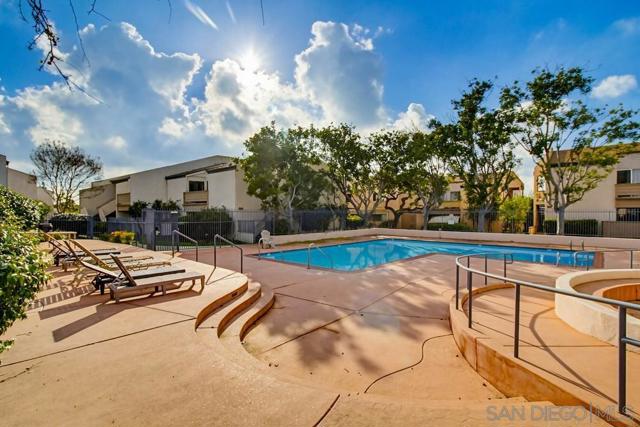 Image 41 of 48 For 3242 Ashford St  K