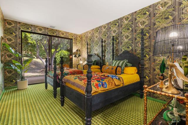 70663 Oroville Circle, Rancho Mirage CA: https://media.crmls.org/mediaz/6bb11bd5-138f-431b-ab8b-448a1ad8cec7.jpg